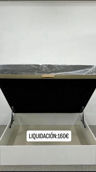 canapé canapé canapé canapé canapé canapé