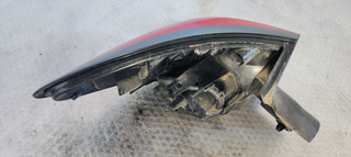 PILOTO TRASERO DERECHO RENAULT CAPTUR 1.2 I TURBO