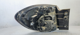 PILOTO TRASERO DERECHO RENAULT CAPTUR 1.2 I TURBO