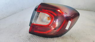 PILOTO TRASERO DERECHO RENAULT CAPTUR 1.2 I TURBO