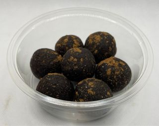 Envases PLA 340ml con tapa