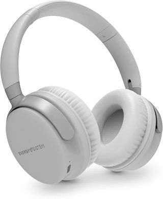 - Energy Sistem Style 3 Stone Auriculares Inalám