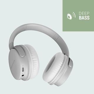 - Energy Sistem Style 3 Stone Auriculares Inalám