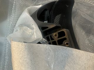 VEVOR Silla de Oficina Ergonómica