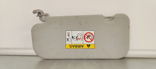 PARASOL DERECHO HYUNDAI I20 ACTIVE 1.0 I TURBO 10