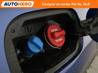 Mercedes Clase GLC GLC 220 4Matic AMG Line