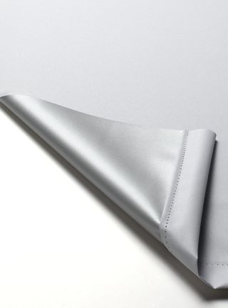 Deco Company Estor enrollable con respaldo térmico