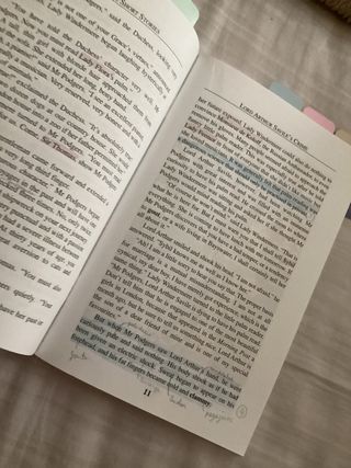 OSCAR WILDE SHORT STORIES