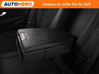 Mercedes Clase GLC GLC 220 4Matic AMG Line