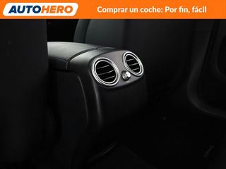 Mercedes Clase GLC GLC 220 4Matic AMG Line