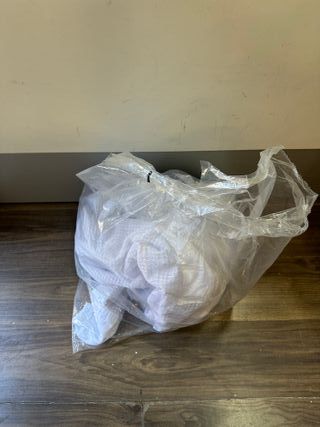 SAFTA Bee Pro - Traje de apicultura ventilado de 3 capas,