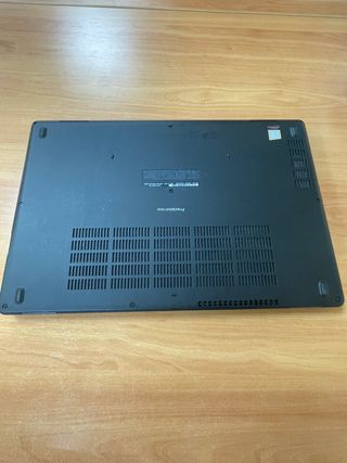 Dell Precision 3530 -103626-