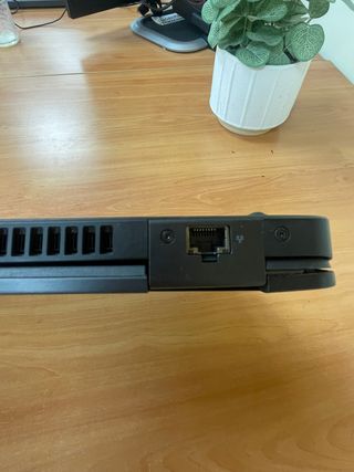 Dell Precision 3530 -103626-