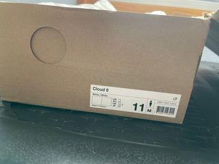 Zapatillas On Blancas