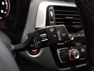 BMW Serie 1 118d 150 5p