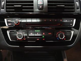 BMW Serie 1 118d 150 5p