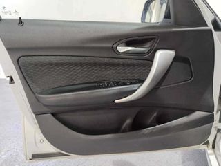 BMW Serie 1 118d 150 5p