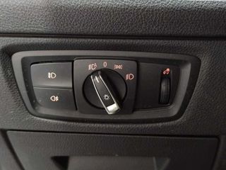 BMW Serie 1 118d 150 5p