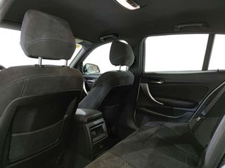 BMW Serie 1 118d 150 5p