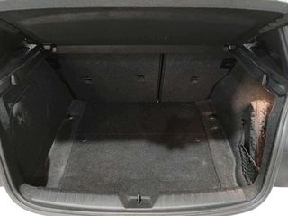 BMW Serie 1 118d 150 5p