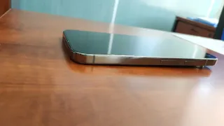 Google Pixel 9 Pro XL 256GB Negro/Multicolor