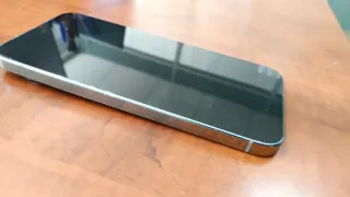 Google Pixel 9 Pro XL 256GB Negro/Multicolor