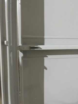 - Voltrega 001616B Jaula para Pájaros