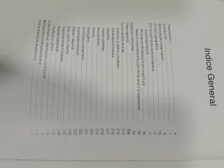 Atlas de Aves nidificantes Navarra