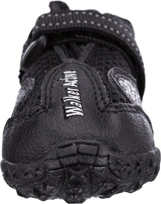 Trixie 19464 Walker Active - 2 Stivali Protettivi