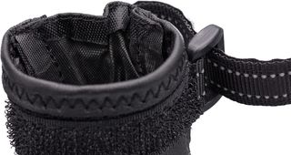 Trixie 19464 Walker Active - 2 Stivali Protettivi