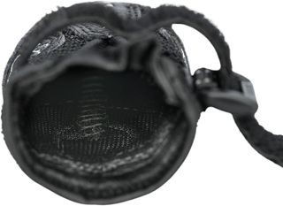 Trixie 19464 Walker Active - 2 Stivali Protettivi