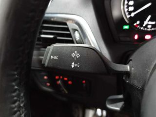 BMW Serie 1 118d 150 5p