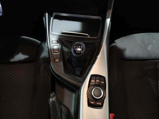 BMW Serie 1 118d 150 5p