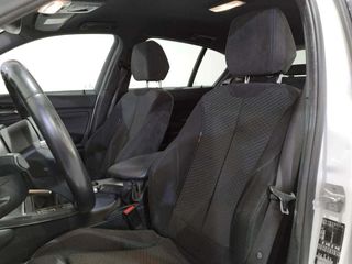 BMW Serie 1 118d 150 5p