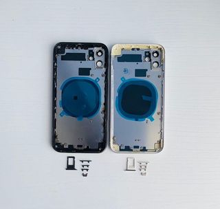 Carcasa/Chasis iPhone 11 Nueva