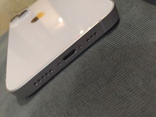 iPhone 14 Batería 100%! 128GB Nuevo ! + 2 Fundas