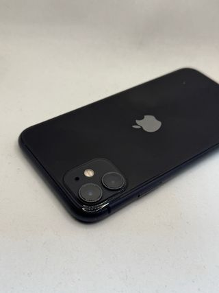 iPhone 11 128GB