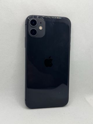 iPhone 11 128GB