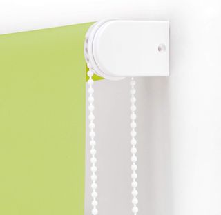 - Blindecor Ara | Estor enrollable translúcido l