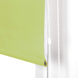 - Blindecor Ara | Estor enrollable translúcido l