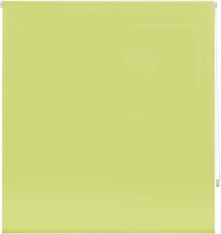 - Blindecor Ara | Estor enrollable translúcido l