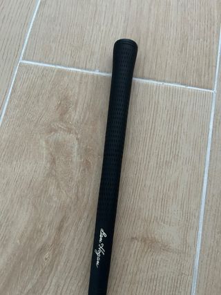 Ferro Ben Hogan 60º