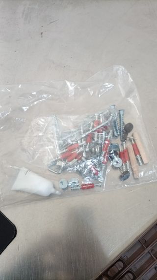 - MUEBLES PITARCH | Cajonera 4 Cajones, Cómoda D