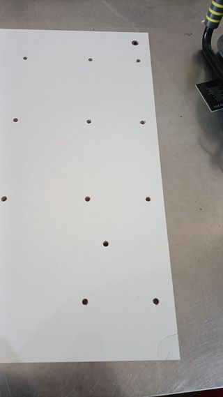 - MUEBLES PITARCH | Cajonera 4 Cajones, Cómoda D