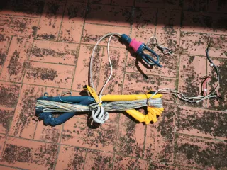 Cometa Bandit 12m 2021