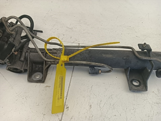 CREMALLERA DIRECCION RENAULT VEL SATIS (BJ0) P9X7