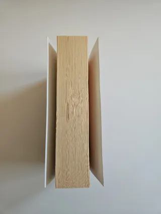 La Celestina (Clásicos Castalia) (Spanish Edition)