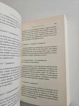 La Celestina (Clásicos Castalia) (Spanish Edition)