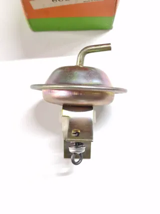 Depresor delco RENAULT 4. RENAULT 6 RENAULT 8 y 10