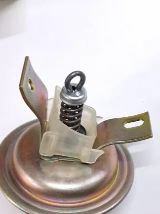 Depresor delco RENAULT 4. RENAULT 6 RENAULT 8 y 10